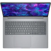HP ZBook 8 G1i (B30JYES) (UA)