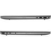 HP ZBook 8 G1i (B30JYES) (UA)