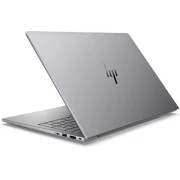 HP ZBook 8 G1i (B30JYES) (UA)