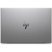 HP ZBook 8 G1i (B30JYES) (UA)
