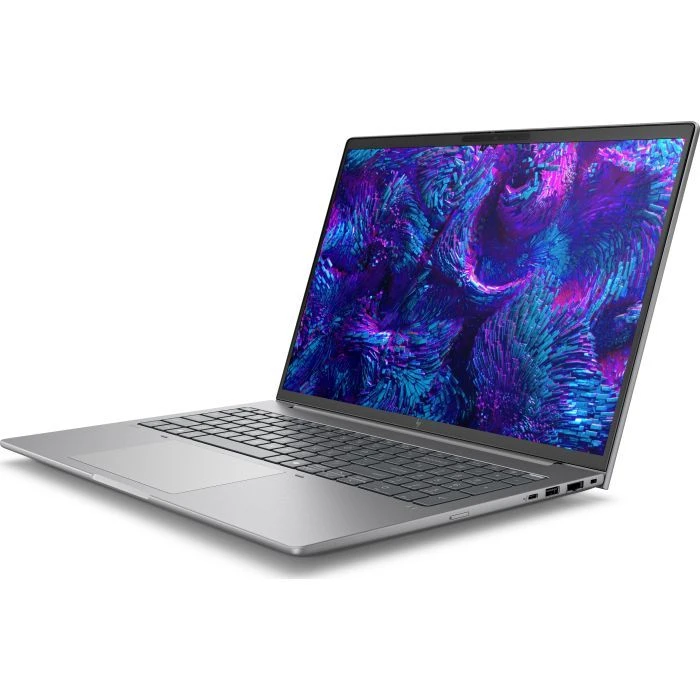 HP ZBook 8 G1i (B30K1ES) (UA)