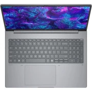 HP ZBook 8 G1i (B30K1ES) (UA)