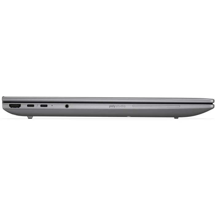 HP ZBook 8 G1i (B30K1ES) (UA)