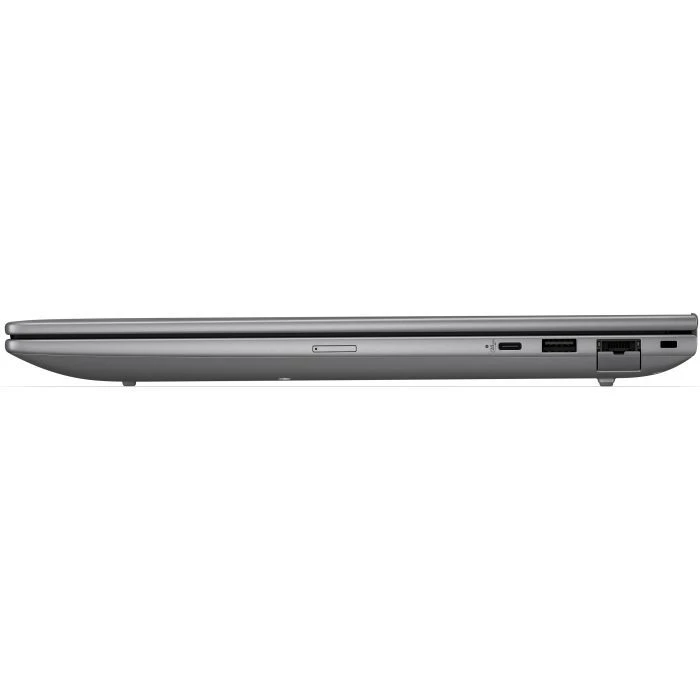 HP ZBook 8 G1i (B30K1ES) (UA)