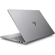 HP ZBook 8 G1i (B30K1ES) (UA)