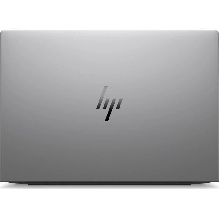 HP ZBook 8 G1i (B30K1ES) (UA) ; Тип ноутбука: для работы и