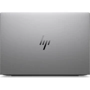 HP ZBook 8 G1i (B30K1ES) (UA)