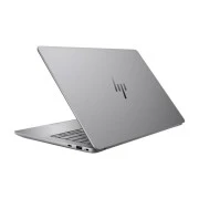 HP ZBook Ultra G1a (C8CL0ES) (UA)