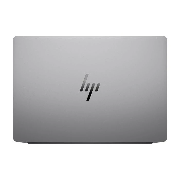 HP ZBook Ultra G1a (C8CL0ES) (UA) Дисплей; Разрешение: 2880x1800 (WQXGA );