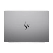 HP ZBook Ultra G1a (C8CL0ES) (UA)