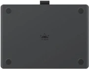 Huion Inspiroy Frego M (L610) (UA)