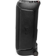 JBL Partybox 720 Black (JBLPARTYBOX720EU) (UA)