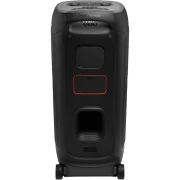 JBL Partybox 720 Black (JBLPARTYBOX720EU) (UA)