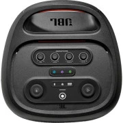 JBL Partybox 720 Black (JBLPARTYBOX720EU) (UA)