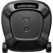 JBL Partybox 720 Black (JBLPARTYBOX720EU) (UA)