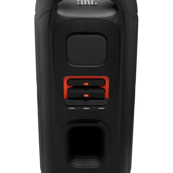 JBL Partybox 720 Black (JBLPARTYBOX720EU) (UA)
