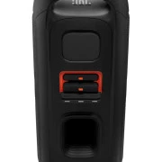 JBL Partybox 720 Black (JBLPARTYBOX720EU) (UA)