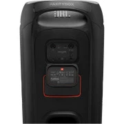 JBL Partybox 720 Black (JBLPARTYBOX720EU) (UA)