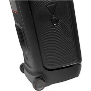 JBL Partybox 720 Black (JBLPARTYBOX720EU) (UA)