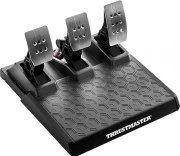 Комплект (кермо, педалі) Thrustmaster T248X Black (4460182) (UA)