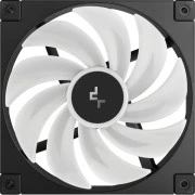 Кулер для корпусу Deepcool FD14 ARGB (UA)