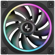 Кулер для корпусу Deepcool FL12 (UA)