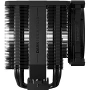 Кулер для процесора Be quiet! DARK ROCK PRO 5 (BK036) (UA)