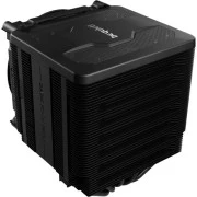 Кулер для процесора Be quiet! DARK ROCK PRO 5 (BK036) (UA)