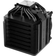 Кулер для процесора Be quiet! DARK ROCK PRO 5 (BK036) (UA)