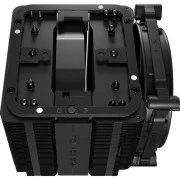 Кулер для процесора Be quiet! DARK ROCK PRO 5 (BK036) (UA)