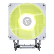 Кулер для процесора MSI MAG COREFROZR AA13 (UA)