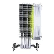 Кулер для процесора MSI MAG COREFROZR AA13 (UA)