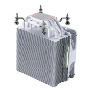 Кулер для процесора MSI MAG COREFROZR AA13 (UA)