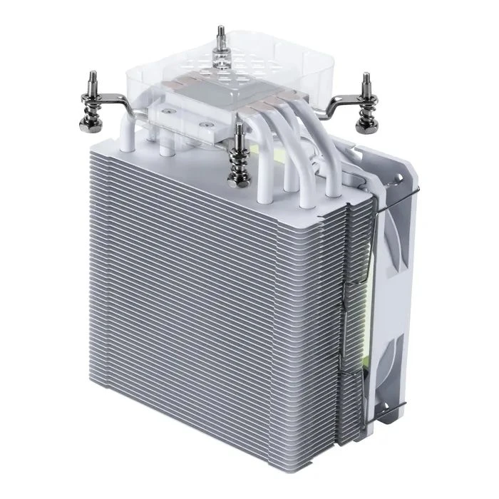 Кулер для процесора MSI MAG COREFROZR AA13 (UA) ; Socket: AM4, AM5, 1700, 1851; Тип системи