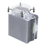 Кулер для процесора MSI MAG COREFROZR AA13 (UA)