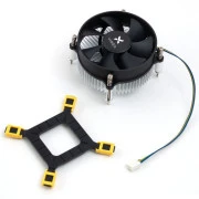 Кулер для процесора Vinga Q7 (UA)