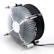 Кулер для процесора Vinga Q7 (UA)