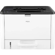 Лазерний принтер Ricoh P 311 (408525) (UA)