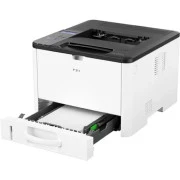Лазерний принтер Ricoh P 311 (408525) (UA)