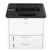 Лазерний принтер Ricoh P 311 (408525) (UA)