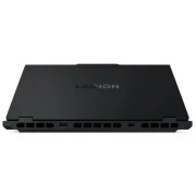 Lenovo Legion 5 15IRX10 (83LY00MGRA) (UA)