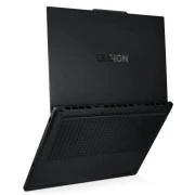 Lenovo Legion 5 15IRX10 (83LY00MGRA) (UA)