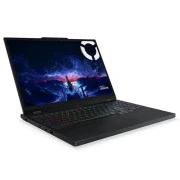 Lenovo Legion 5 15IRX10 (83LY00MGRA) (UA)