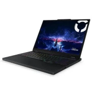Lenovo Legion 5 15IRX10 (83LY00MGRA) (UA)
