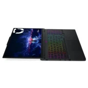 Lenovo Legion 5 15IRX10 (83LY00MGRA) (UA)