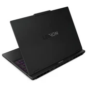 Lenovo Legion 5 15IRX10 (83LY00MGRA) (UA)