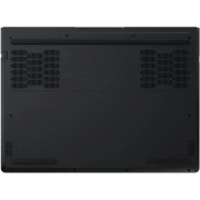 Lenovo Legion Pro 5 16ADR10 (83LT001MRA) (UA)