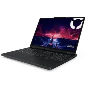 Lenovo Legion Pro 5 16ADR10 (83LT001MRA) (UA)