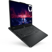 Lenovo Legion Pro 5 16ADR10 (83LT001MRA) (UA)