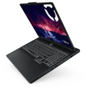 Lenovo Legion Pro 5 16ADR10 (83LT001MRA) (UA)